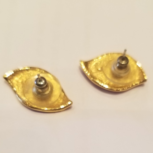 Vintage Inspired Earrings/Bracelet Sets (Two Options for Sets) - Picture 10 of 11